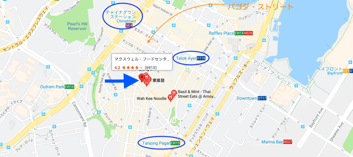 f:id:ash_01:20190902230301p:plain