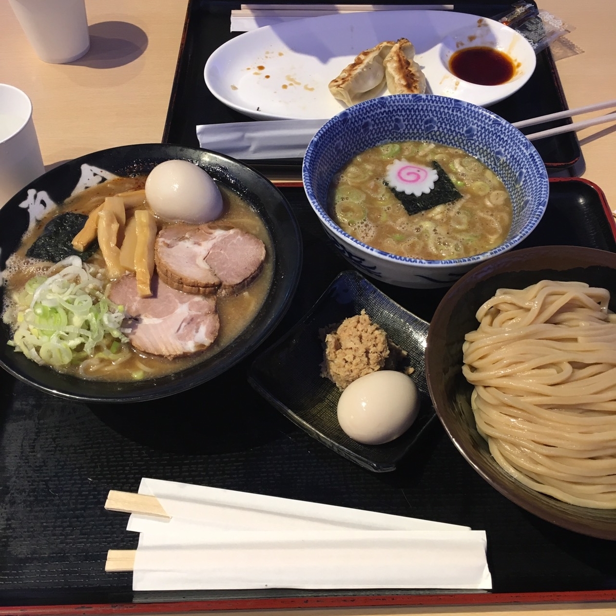 f:id:ash_01:20190920233027j:plain