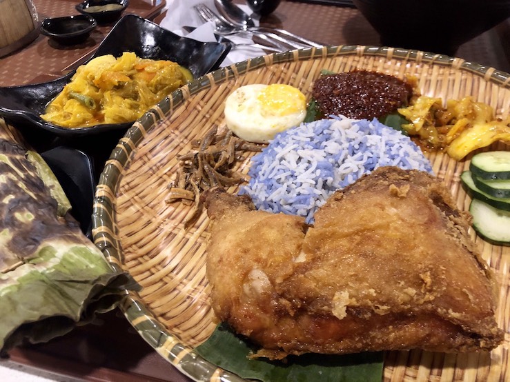 f:id:ash_01:20191004232243j:plain