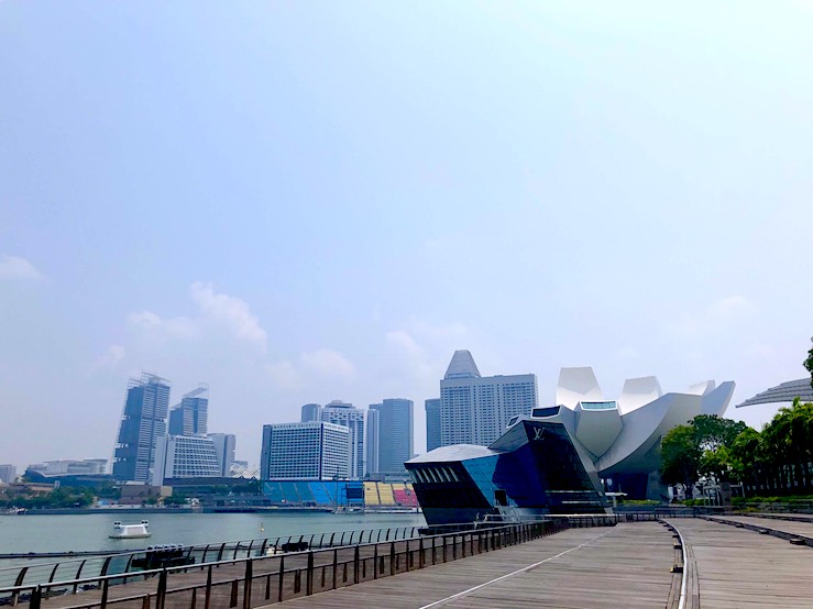 f:id:ash_01:20191004233445j:plain