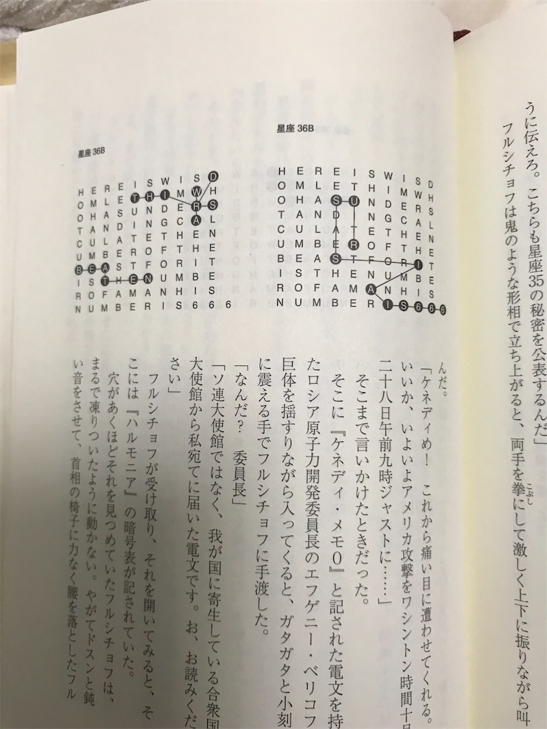 f:id:ash_cat07:20220502173558j:image f:id:ash_cat07:20220502173558j:image
