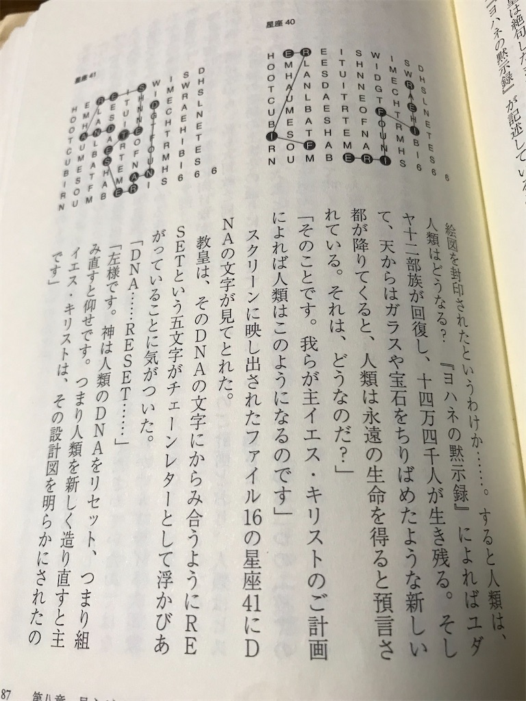 f:id:ash_cat07:20220502173603j:image f:id:ash_cat07:20220502173603j:image