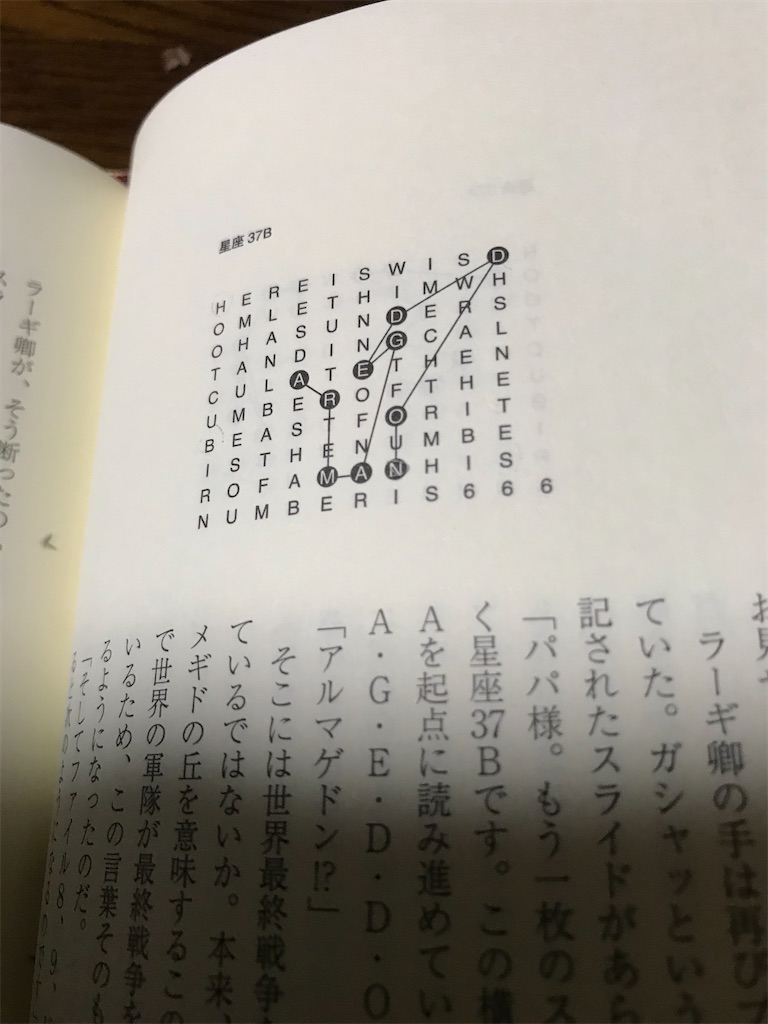 f:id:ash_cat07:20220502173616j:image f:id:ash_cat07:20220502173616j:image