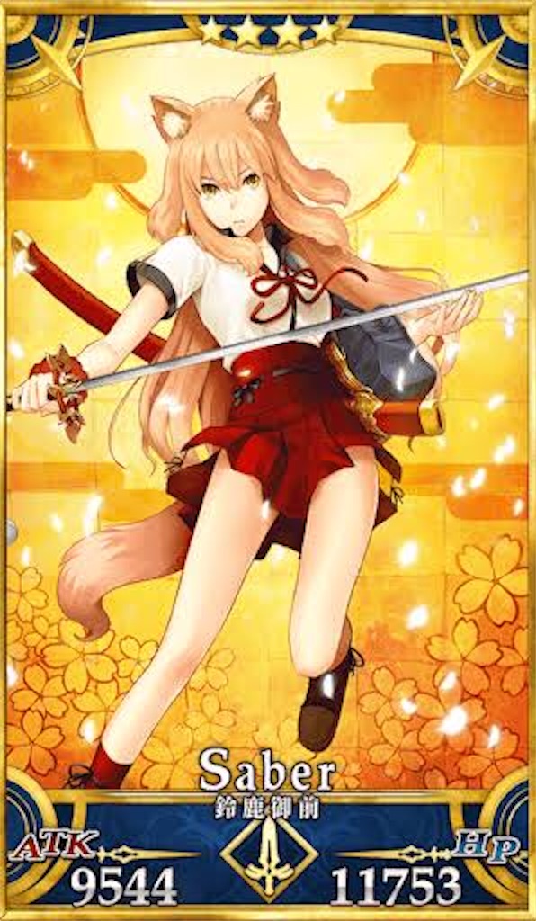 f:id:ash_cat07:20220504035447j:image