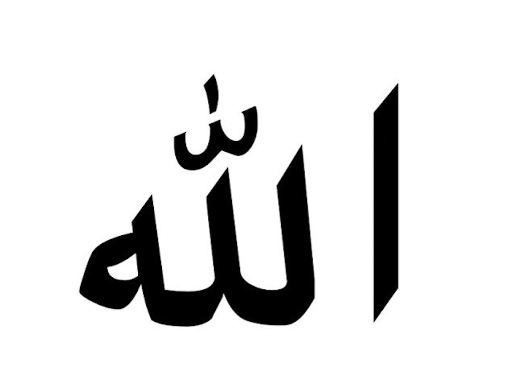f:id:ash_cat07:20220505215816j:image