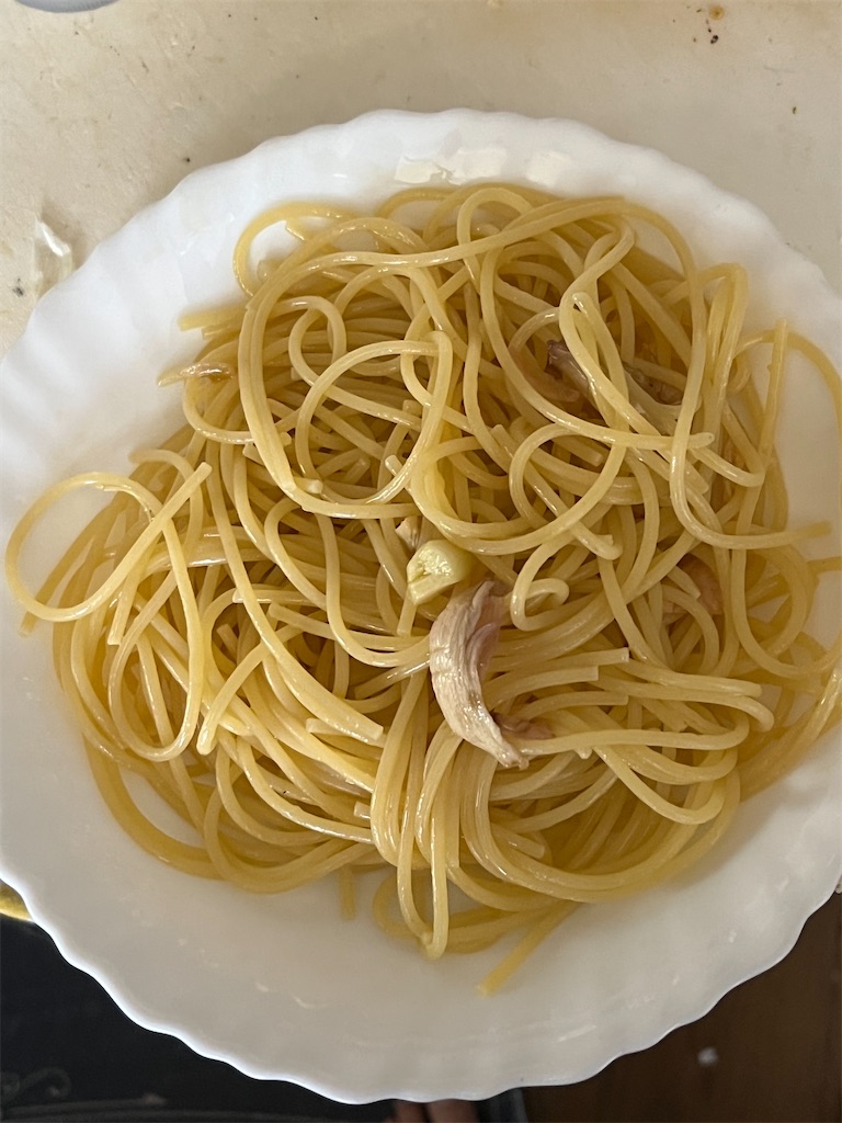 f:id:ash_cat07:20230503152814j:image f:id:ash_cat07:20230503152814j:image