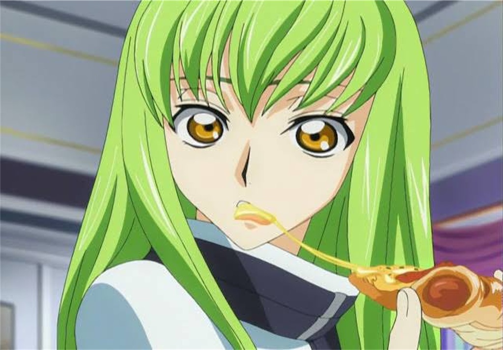 f:id:ash_cat07:20230928193920j:image f:id:ash_cat07:20230928193920j:image