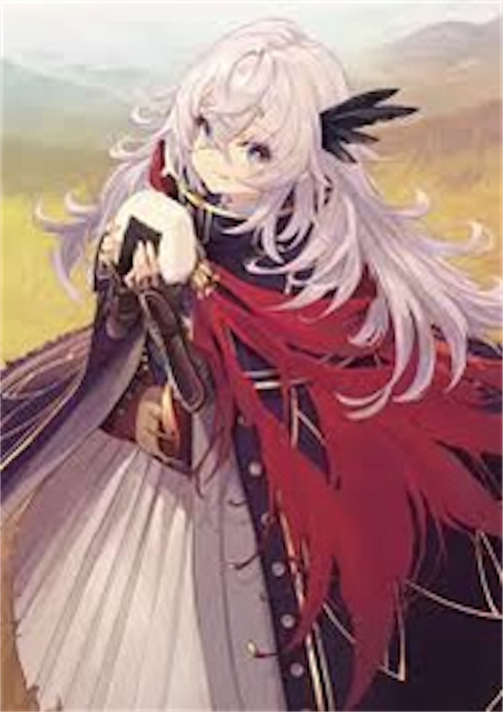 f:id:ash_cat07:20241205165103j:image f:id:ash_cat07:20241205165103j:image