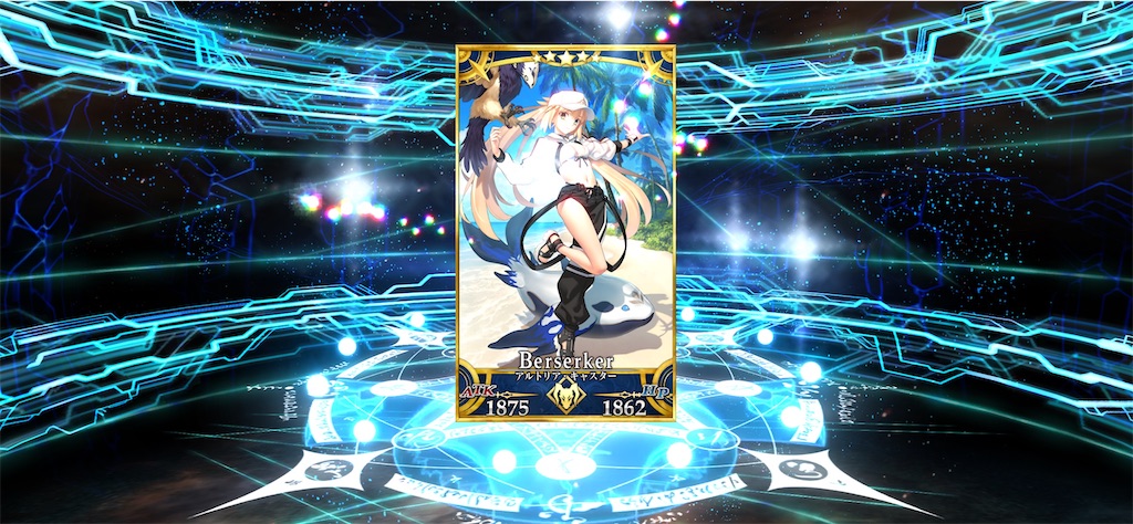f:id:ash_cat07:20241205165526j:image f:id:ash_cat07:20241205165526j:image