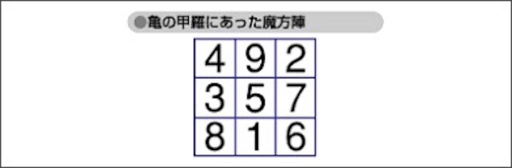 f:id:ash_cat07:20250110202022j:image f:id:ash_cat07:20250110202022j:image