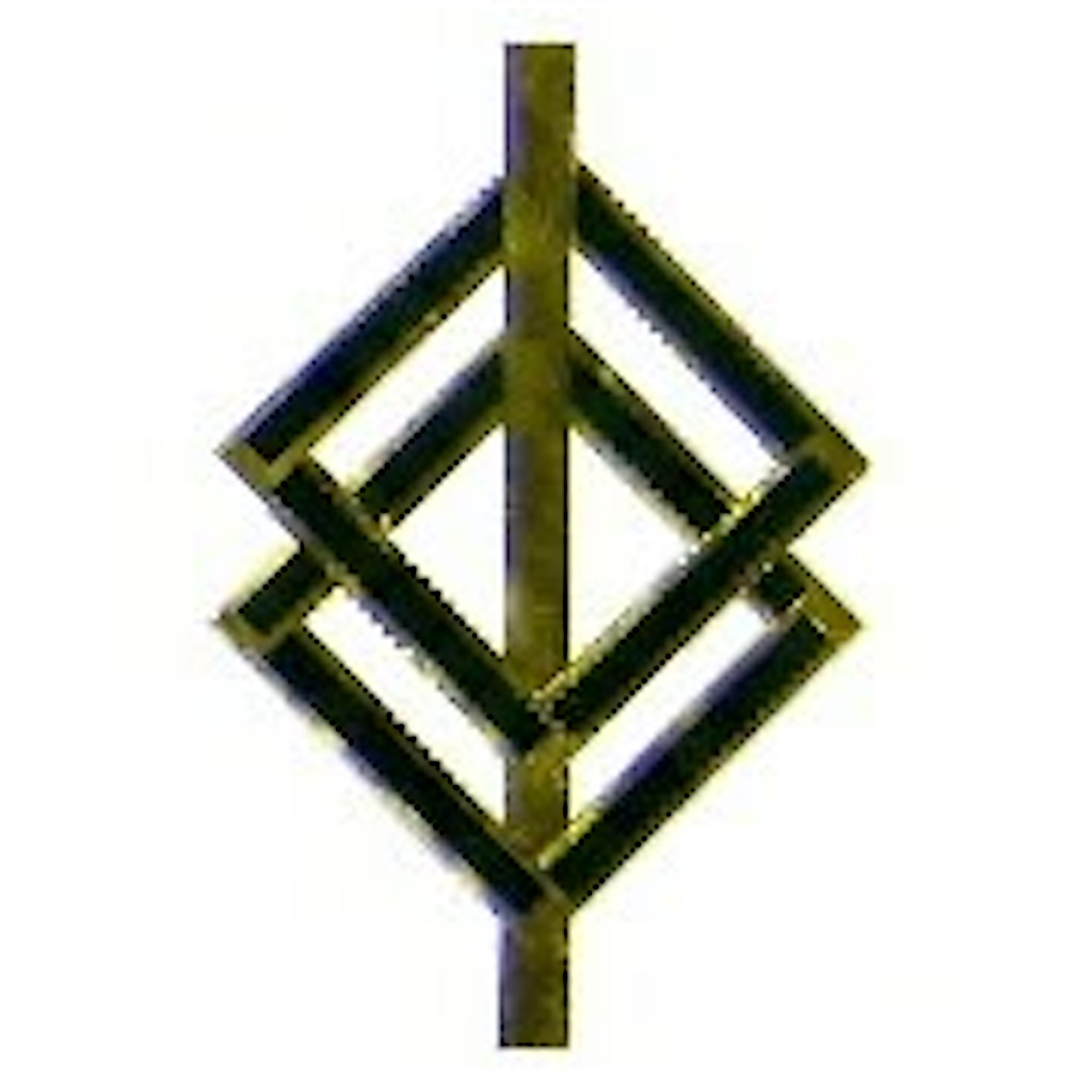 f:id:ash_cat07:20250226201951j:image
