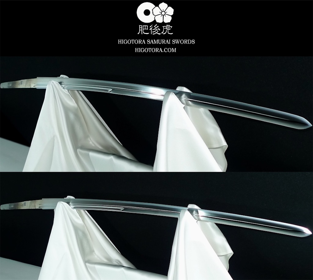 f:id:ash_cat07:20250412115612j:image