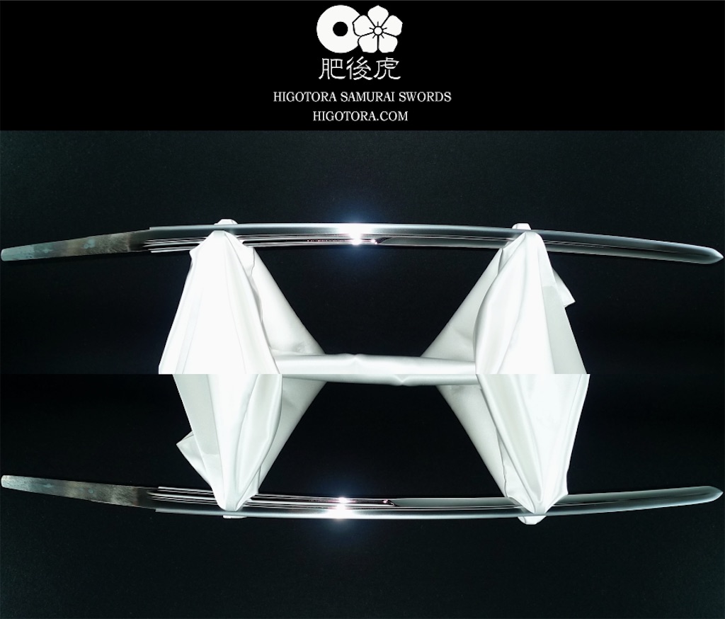 f:id:ash_cat07:20250412115616j:image