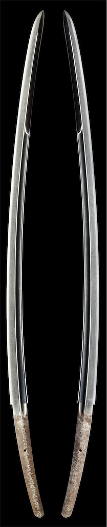 f:id:ash_cat07:20250412115625j:image