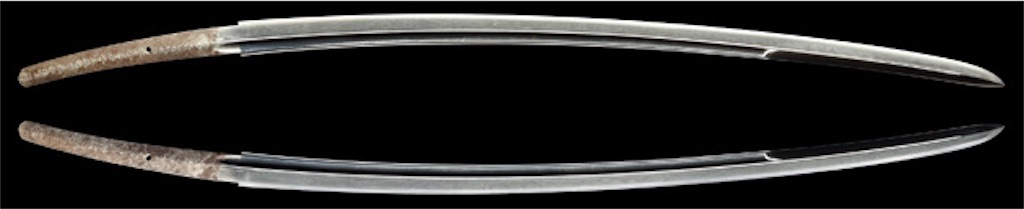 f:id:ash_cat07:20250412115628j:image