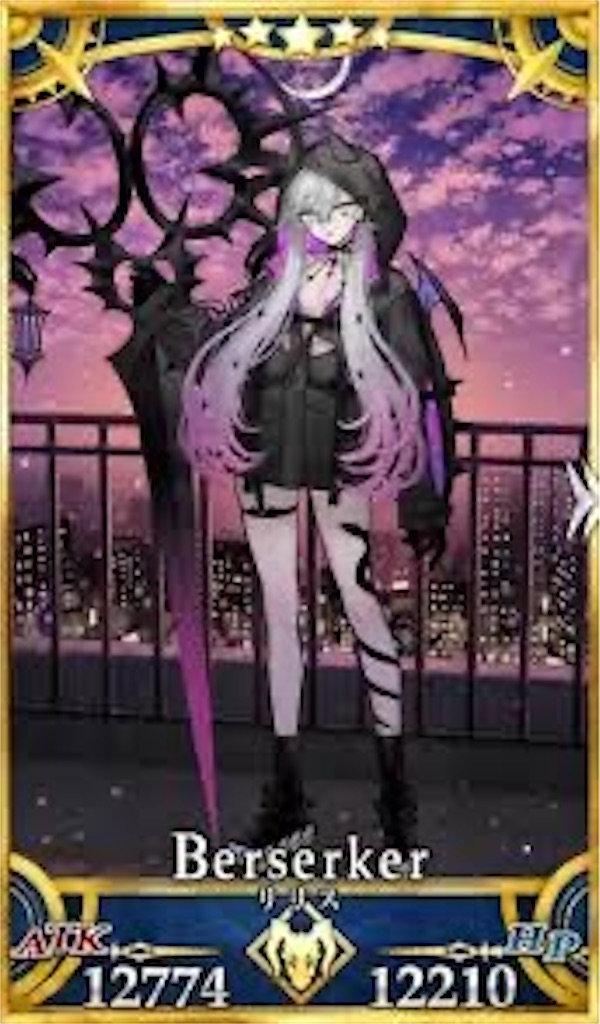 f:id:ash_cat07:20250509124758j:image