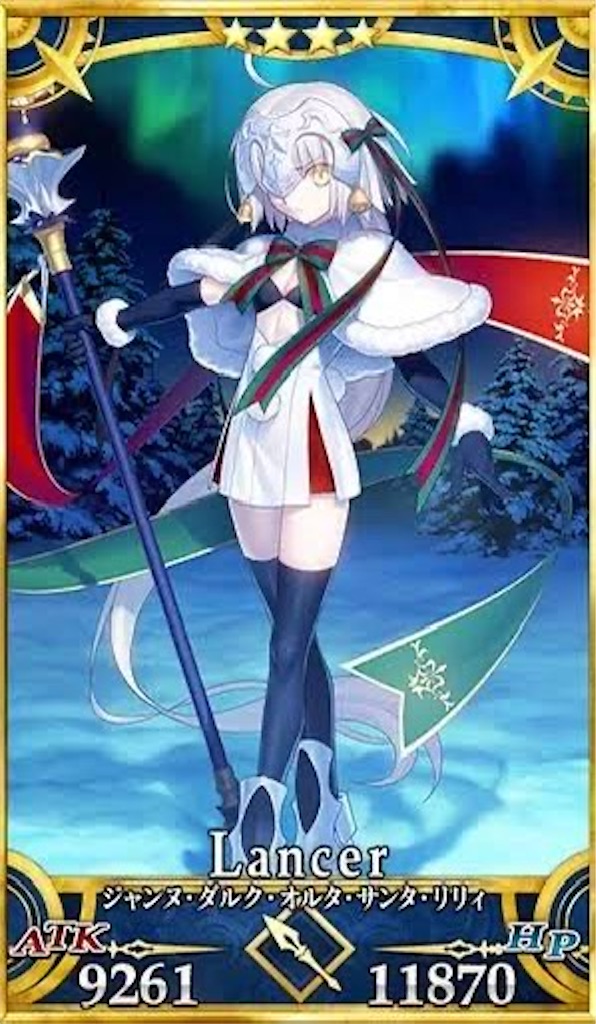 f:id:ash_cat07:20250530155312j:image