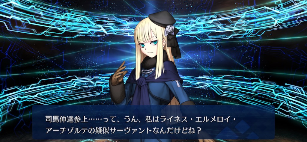 f:id:ash_cat07:20250602222631j:image f:id:ash_cat07:20250602222631j:image
