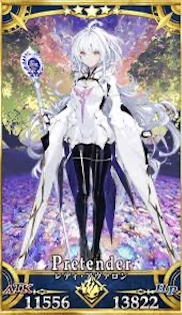 f:id:ash_cat07:20250609131350j:image