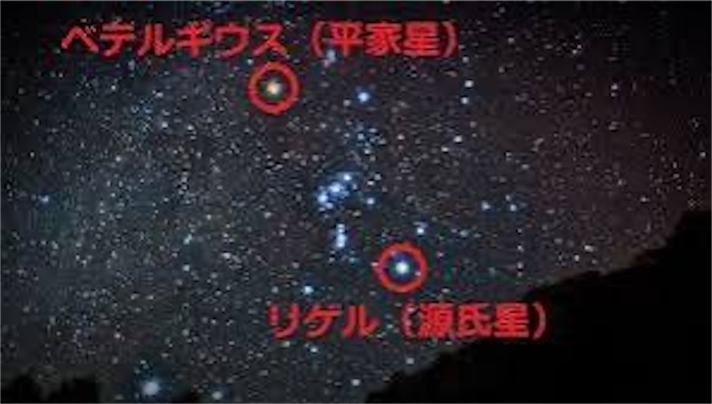 f:id:ash_cat07:20250609134216j:image