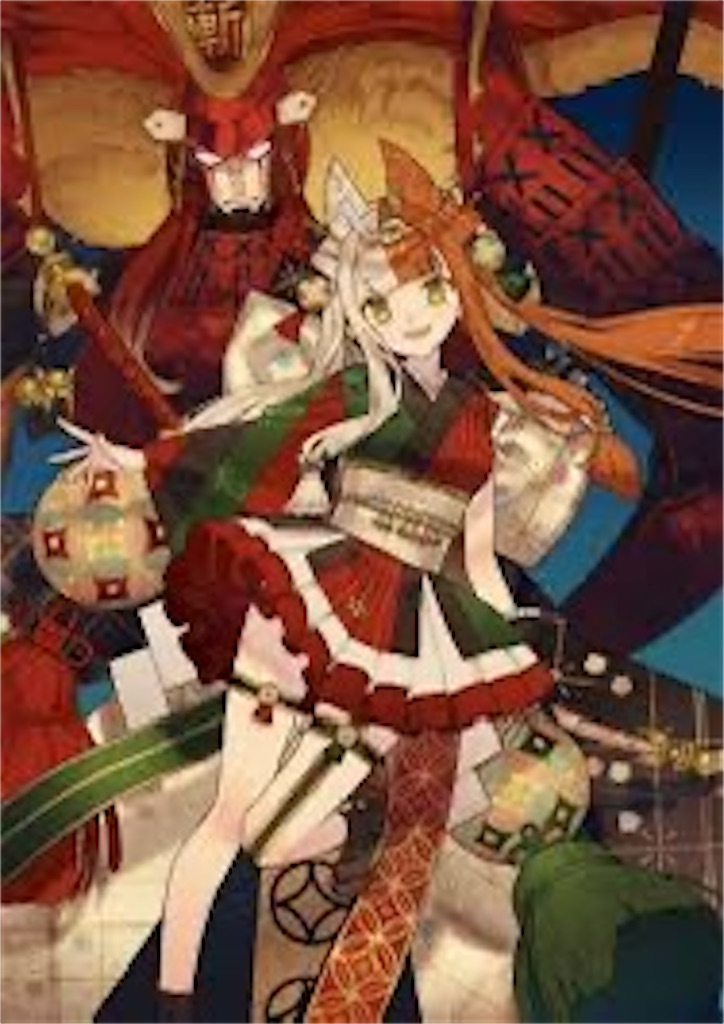 f:id:ash_cat07:20250715063836j:image f:id:ash_cat07:20250715063836j:image