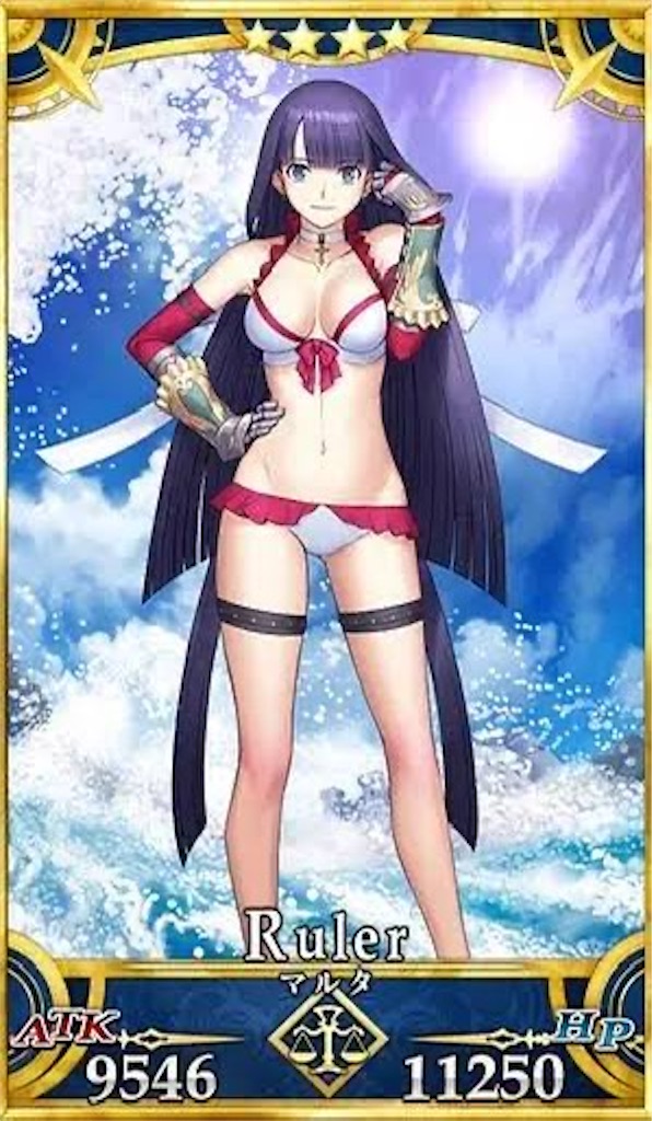 f:id:ash_cat07:20250806121939j:image f:id:ash_cat07:20250806121939j:image