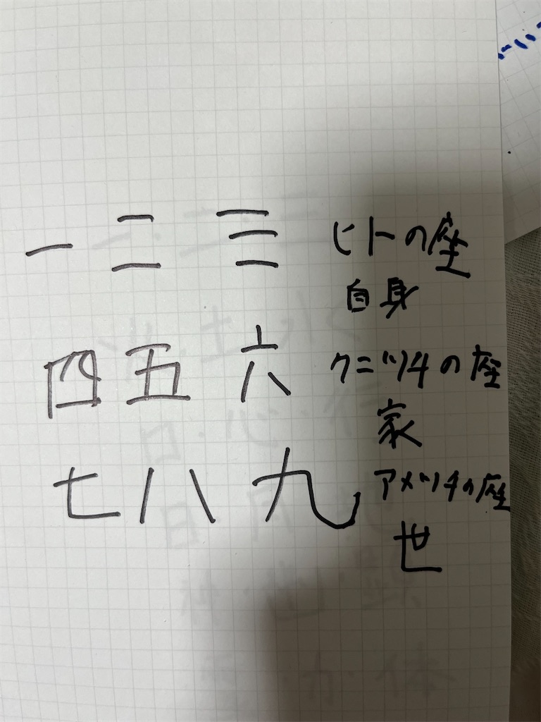 f:id:ash_cat07:20250922021320j:image