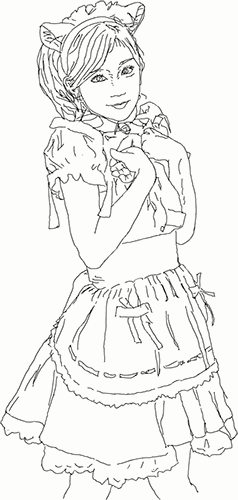 f:id:ashakura:20090618182122g:image f:id:ashakura:20090618182122g:image