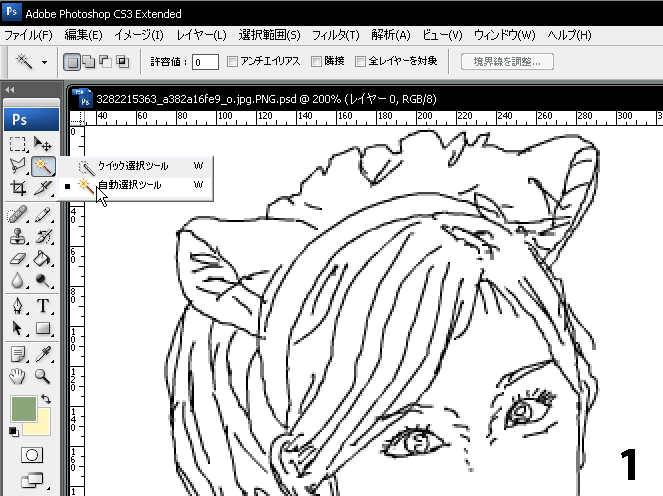 f:id:ashakura:20090618193909g:image f:id:ashakura:20090618193909g:image