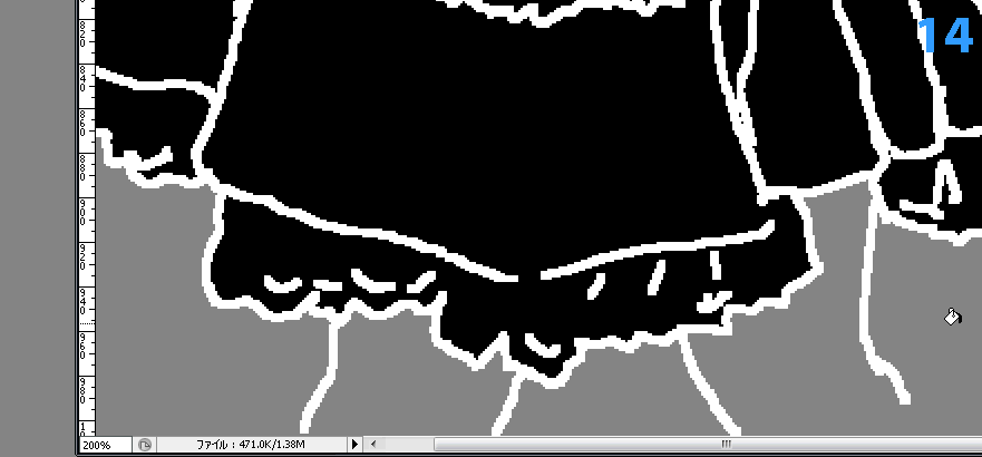 f:id:ashakura:20090618204223g:image f:id:ashakura:20090618204223g:image