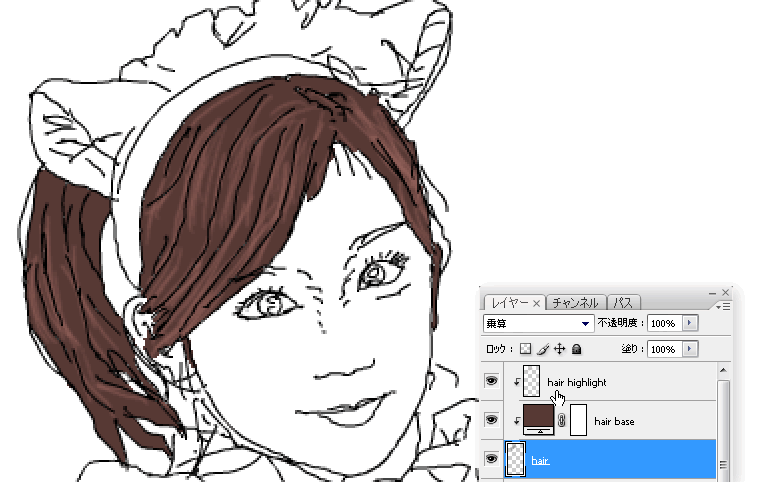 f:id:ashakura:20090619143505g:image f:id:ashakura:20090619143505g:image