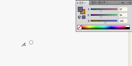 f:id:ashakura:20130408095411g:plain f:id:ashakura:20130408095411g:plain