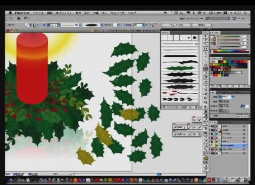 f:id:ashakura:20130410101251j:plain f:id:ashakura:20130410101251j:plain
