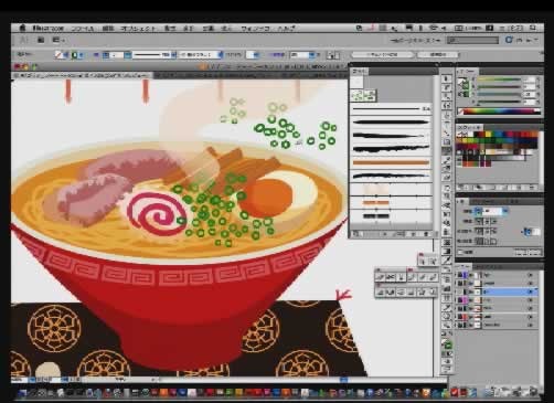 f:id:ashakura:20130410101303j:plain f:id:ashakura:20130410101303j:plain
