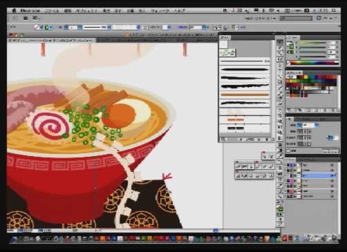 f:id:ashakura:20130410101325j:plain f:id:ashakura:20130410101325j:plain