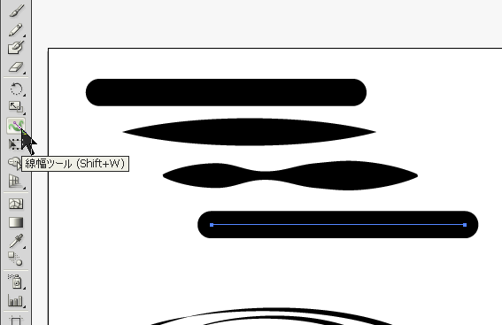 f:id:ashakura:20130410114950g:plain f:id:ashakura:20130410114950g:plain