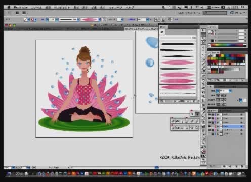 f:id:ashakura:20130410121930j:plain f:id:ashakura:20130410121930j:plain