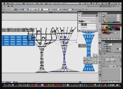 f:id:ashakura:20130410121945j:plain f:id:ashakura:20130410121945j:plain