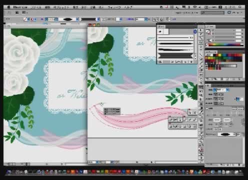 f:id:ashakura:20130410121958j:plain f:id:ashakura:20130410121958j:plain