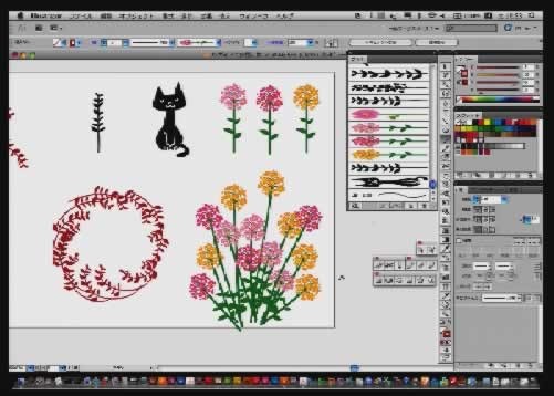 f:id:ashakura:20130411121728j:plain f:id:ashakura:20130411121728j:plain