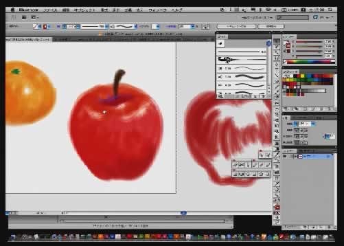 f:id:ashakura:20130411121744j:plain f:id:ashakura:20130411121744j:plain