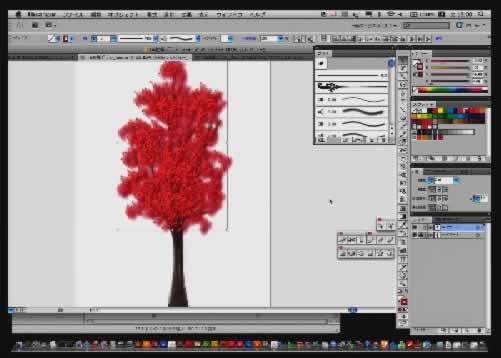 f:id:ashakura:20130411121933j:plain f:id:ashakura:20130411121933j:plain