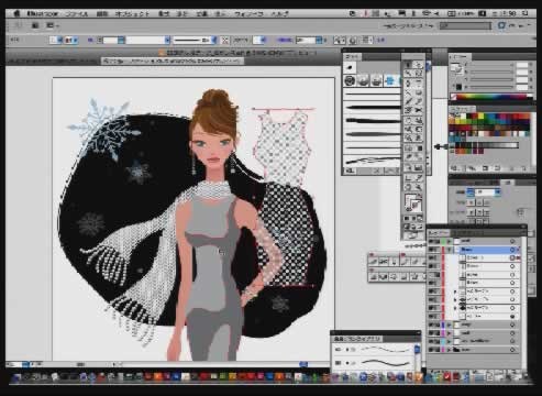 f:id:ashakura:20130411134517j:plain f:id:ashakura:20130411134517j:plain