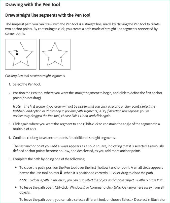 f:id:ashakura:20150118125428p:image f:id:ashakura:20150118125428p:image