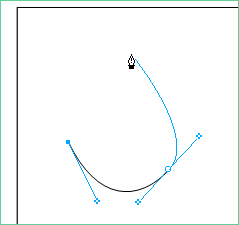 f:id:ashakura:20150118132636p:image f:id:ashakura:20150118132636p:image