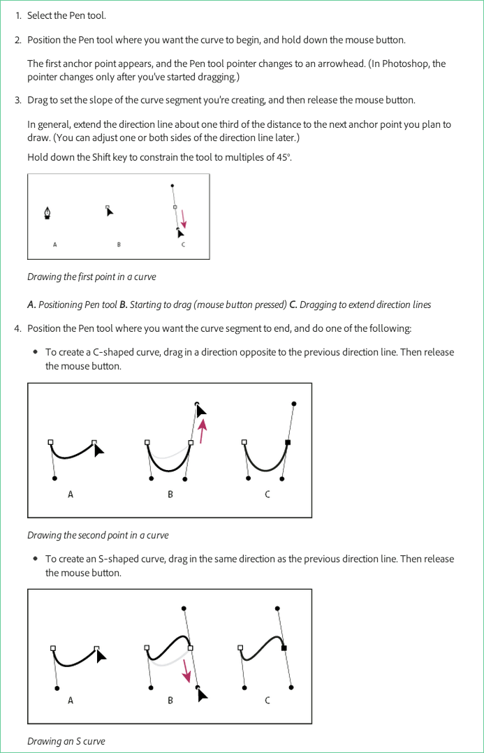 f:id:ashakura:20150118154107p:image f:id:ashakura:20150118154107p:image