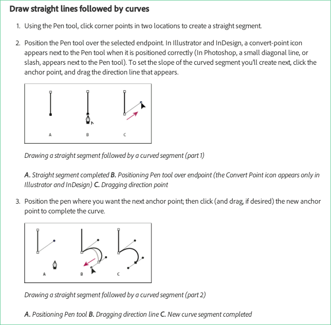 f:id:ashakura:20150118155747p:image f:id:ashakura:20150118155747p:image