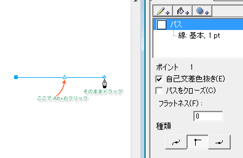 f:id:ashakura:20150118165859g:image f:id:ashakura:20150118165859g:image