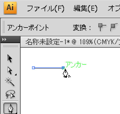 f:id:ashakura:20150118173202p:image f:id:ashakura:20150118173202p:image