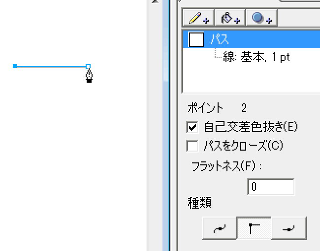 f:id:ashakura:20150118173312p:image f:id:ashakura:20150118173312p:image